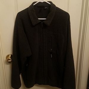 used vintage 1998 Patagonia Synchilla jacket